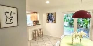 619 Kensington Place Gallery 11