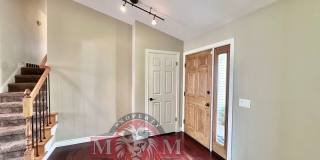 4 Bed 3.5 Bath Beautiful Home In Sandy 4 Bed 3.5 Bath Beautiful Home In Sandy Gallery 4