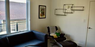 1767 Lanier Place Northwest Gallery 17