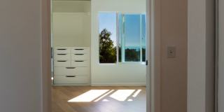 Channel View Apartments Gallery 14