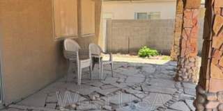 1261 E DUST DEVIL DRIVE Gallery 20