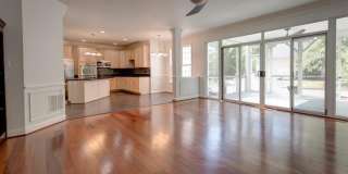 16521 TELESCOPE Lane Gallery 20