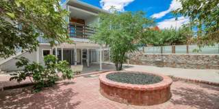 2626 Grant Avenue Gallery 1