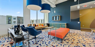 Cabana Bullard Gallery 12