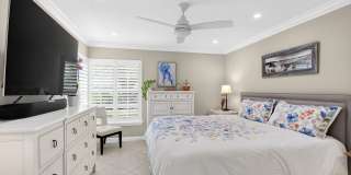 75 Venetian Drive Gallery 26