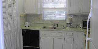 1714 Bikini Court Gallery 6