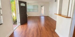 2420 EUSTON ROAD Gallery 3