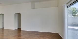 7656 Certitude Avenue Gallery 16