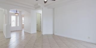 1897 SW Citation Avenue SW Gallery 36