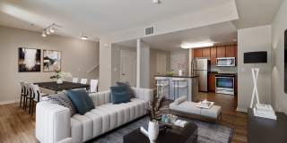 Dublin Station by Windsor Gallery 8