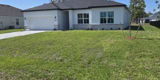 25377 Doredo Drive Gallery 1