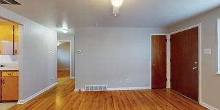 Jellison Gallery 12
