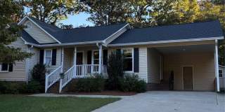 6450 Osprey Trail Gallery 1