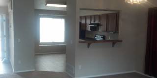 Indigo Ranch 2 bedroom with unfinished basement Gallery 4