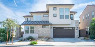 35764 Cannon Drive Gallery 1