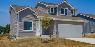 Prime Waukee Living: Your Dream Home Awaits! Gallery 1