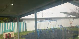 102 Southeast Caprona Avenue Gallery 9