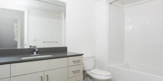 Ocean Creek Gallery 14