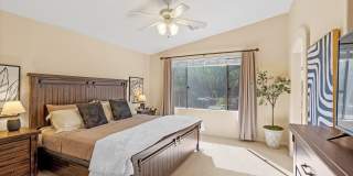 4906 N Sabino Gulch Court Gallery 13