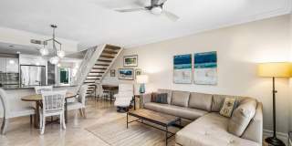 3604 S Ocean Boulevard Gallery 11