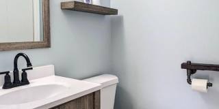 1009 ROBIN HILL TER Gallery 6
