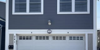 241 Hiering Avenue Gallery 1