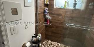 3910 Crystal Lake Dr Gallery 7