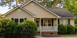 433 Kellywood Ct Gallery 1