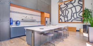 The Pierce Gallery 79