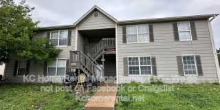 818 Rosewood Gallery 1