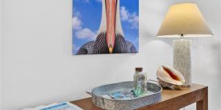 100 Estero Boulevard Gallery 7