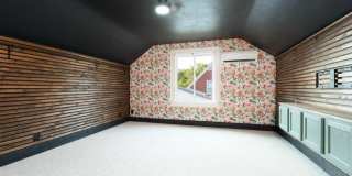 4 Bedroom Single Family Home in Owensboro Gallery 8