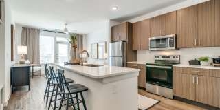 Aspen at Gateway Gallery 1