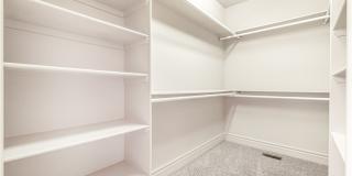 3704 W Legacy Lane Gallery 7