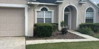 Gated, Exclusive, Splendid and Exquisite Large 3 Bed 2.5 Bath in Ponte Vedra Beach!! Gallery 3