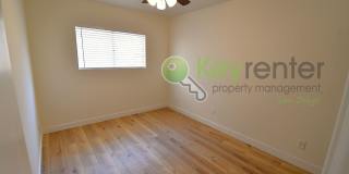 Luxury Mission Hills Living | Designer Remodel + Prime Central Location | Minutes to Freeways Gallery 24