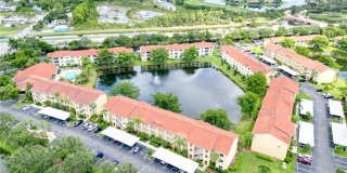 8294 Key Royal Cir Gallery 1