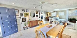 25 SEATROUT Street Gallery 31