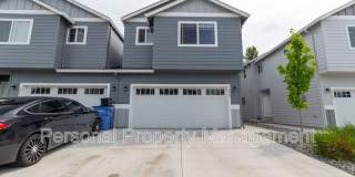 4803 NE 37th Ct Gallery 1