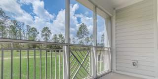The Howell at the Preserve Apartments Gallery 30