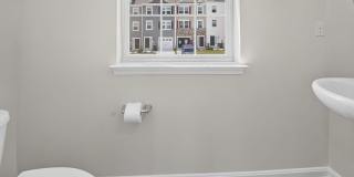 29 MERION Avenue Gallery 7