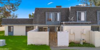 8135 N 32nd Drive Gallery 2