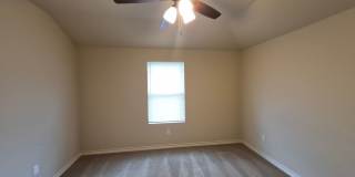 6406 Marcel Way #101, San Antonio, TX. 78233 Gallery 16