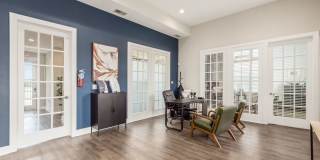 Avery Pointe Gallery 4