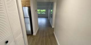 6850 Royal Palm Boulevard unit: 305G Gallery 6