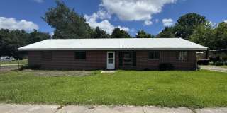 206 Guilbeau Road Gallery 1