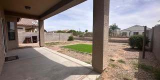 36169 N Mirandesa Drive Gallery 20