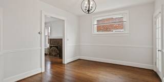 Stunning 3BR/2.5BA Home in Brookland – Available Now! Gallery 10