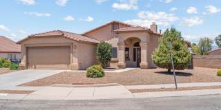 8969 E Martha Root Court Gallery 1