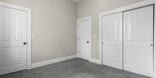 3319 S 18th Street Gallery 15